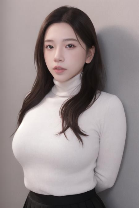 bbytia版本v1.0 (ID: 496081)