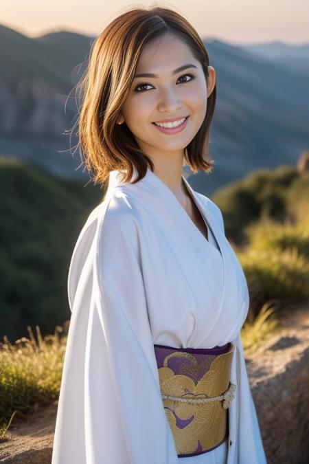 IchikawaYui_JP_Actress版本v1.0 (ID: 299212)