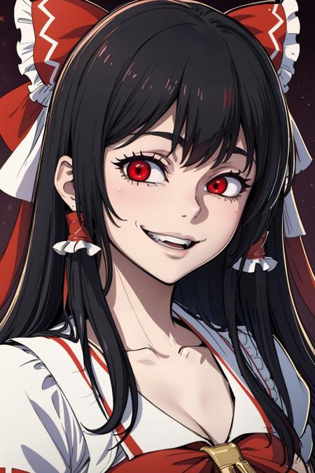Gesugao