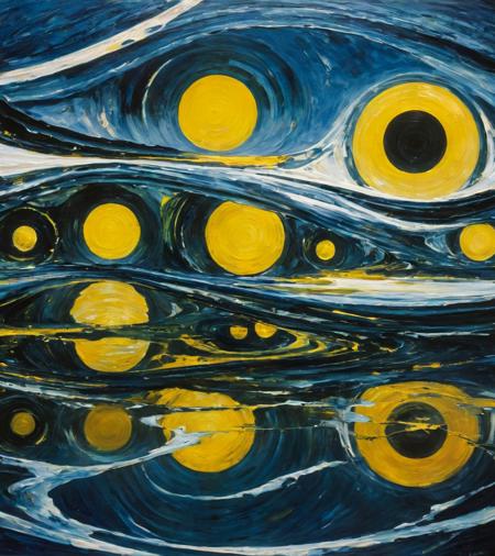 Edob Abstract