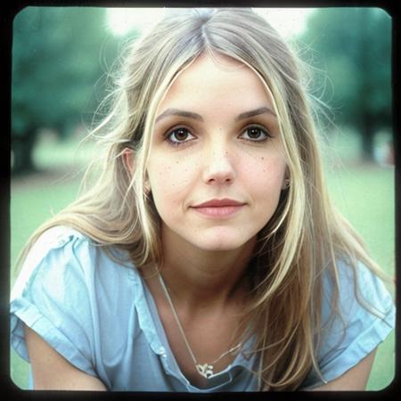Laurence Arné