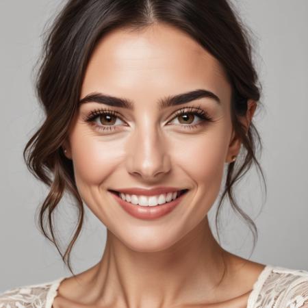 Total Beauty XL