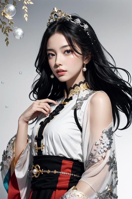 ArtiBeauty