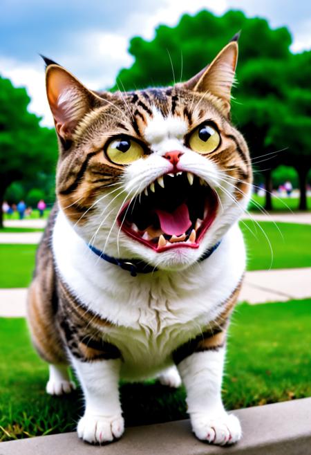 RAGEface
