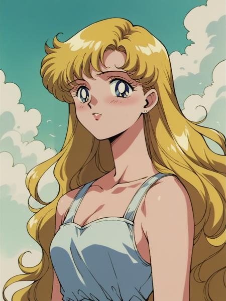 Vixon's Hentai Styles - cle masahiro
