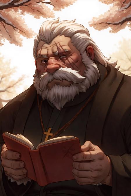 reinhardt (overwatch)