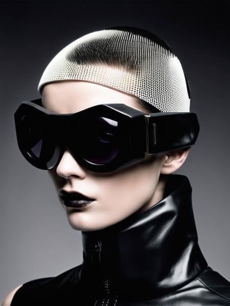 Next Fashion