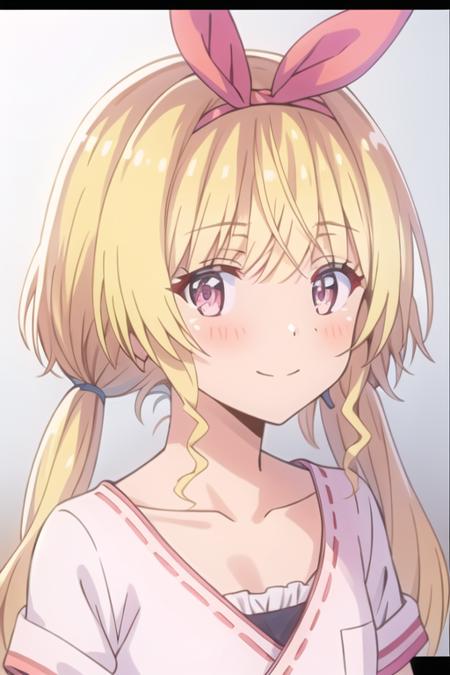 古贺唯花/Koga Yuika/【Hensuki】
