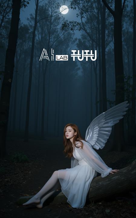 Tutu's Hi Silk FLUX (40D stewardess gray pantyhose stockings)图图的嗨丝FLUX(40D空姐灰连裤袜丝袜)版本v1.0 (ID: 1247623)