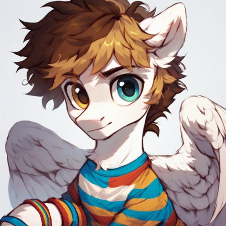 ACK版本V2 (ID: 711893)