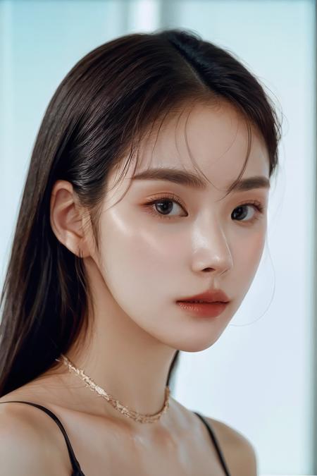 @choi_yeee