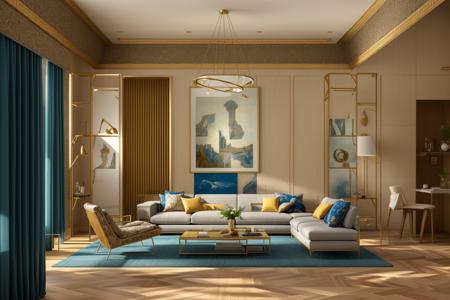 architecture_Interior_SDlife_Chiasedamme_V6.0