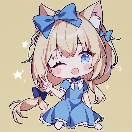 Artist Style: LanuBis