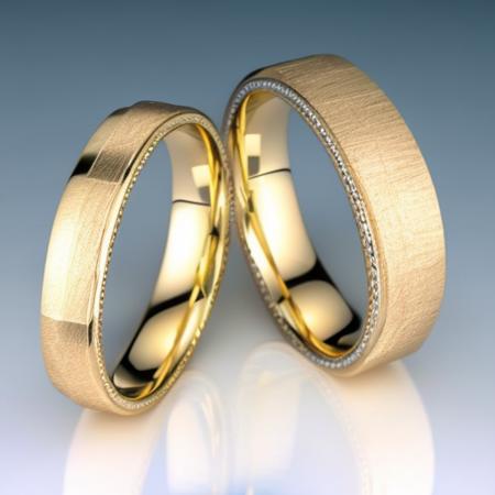 Copax-StyleMix4-WeddingRings
