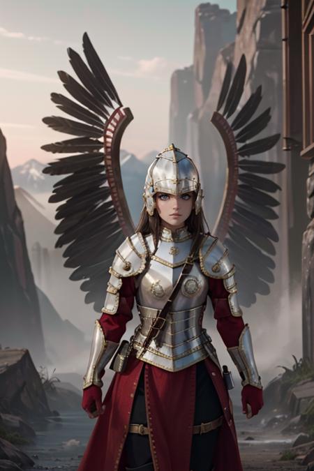 HX_Armour