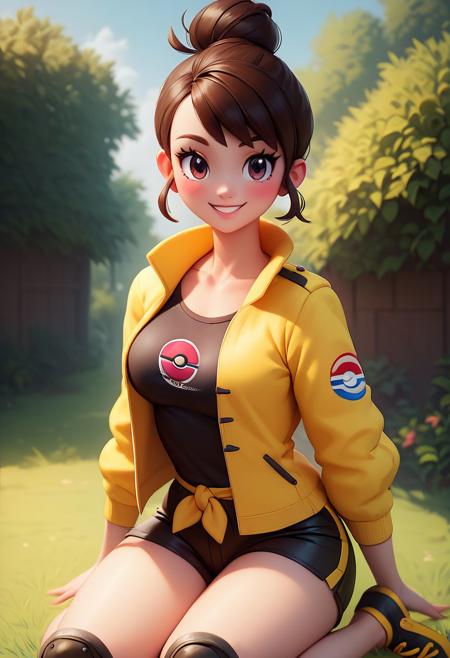 CAT - Citron Styles