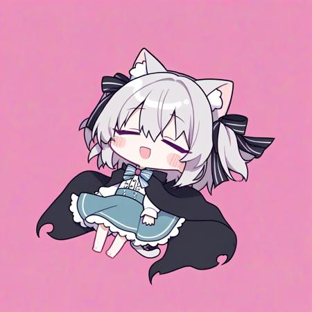 Artist Style: LanuBis版本v1.0 (Illustrious XL 0.1) (Illustrious XL 0.1)