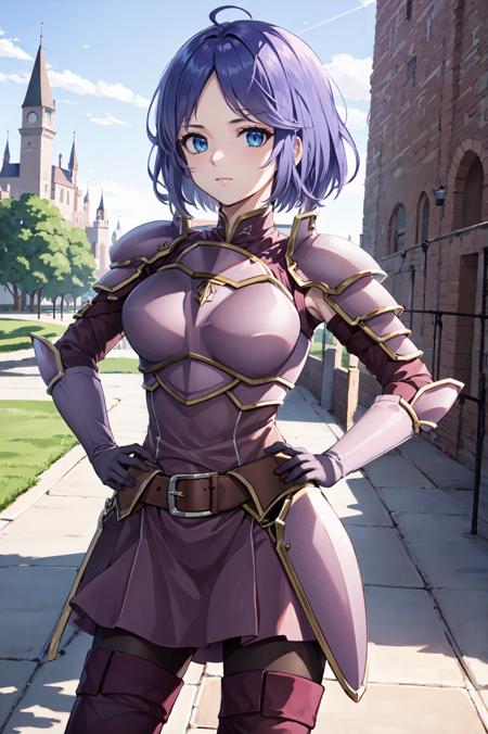 midia ( Fire Emblem )版本v1.0 (ID: 287647)