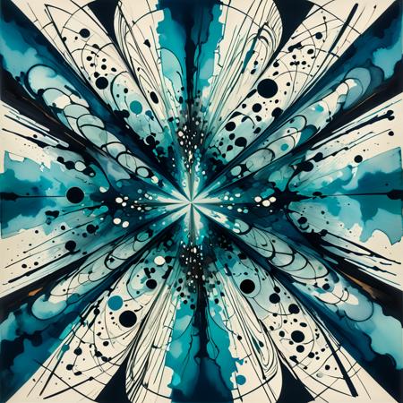 artfullyABSTRACTA