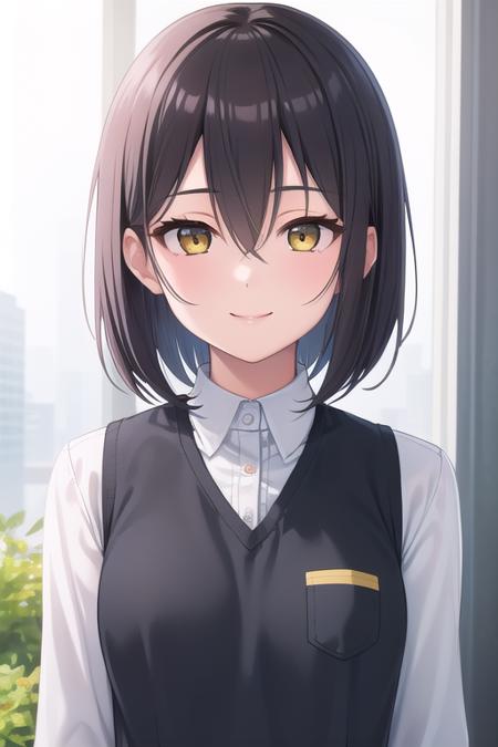 鹭宫美咲-淫落的血族 2（Sagimiya Misaki-Inraku no Ketsuzoku 2）