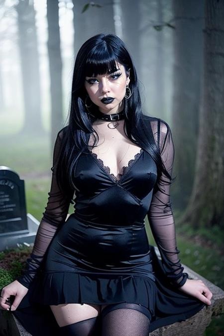 goth_style_beauty