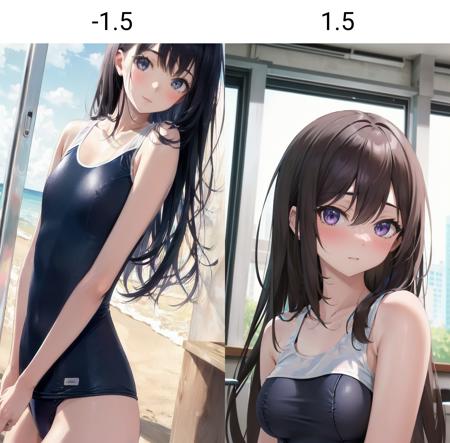 slim tall plump short版本v1.0 (ID: 121150)