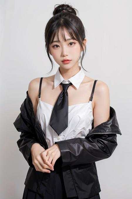 panda BNK48 Idol (Thai)