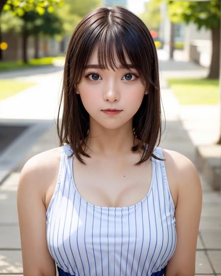 WRGV MARUPI