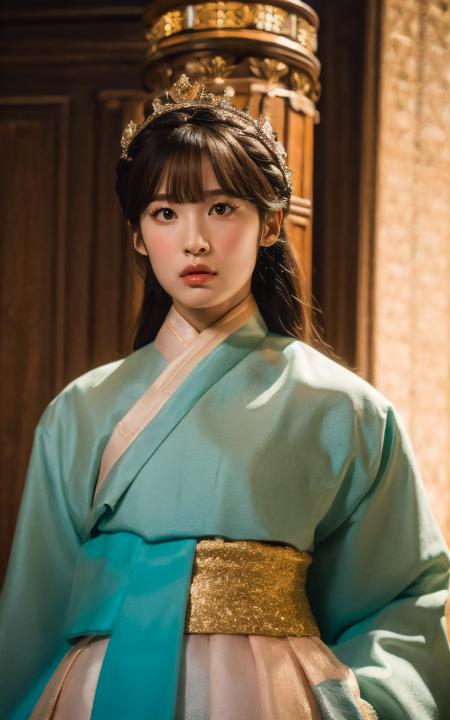 Arin