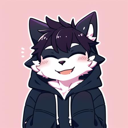 NJfurry