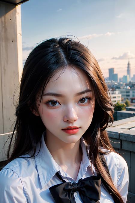 Heyimmint Tiktok (Thai)版本v1.0 (ID: 112802)