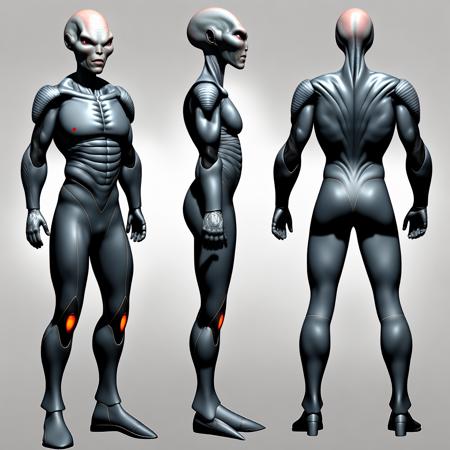 SPYBGTK ENHANCER