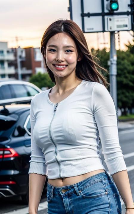 Nayeon