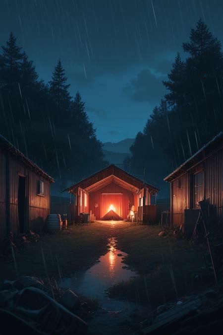 D. Backgrounds | Dadadala!?️