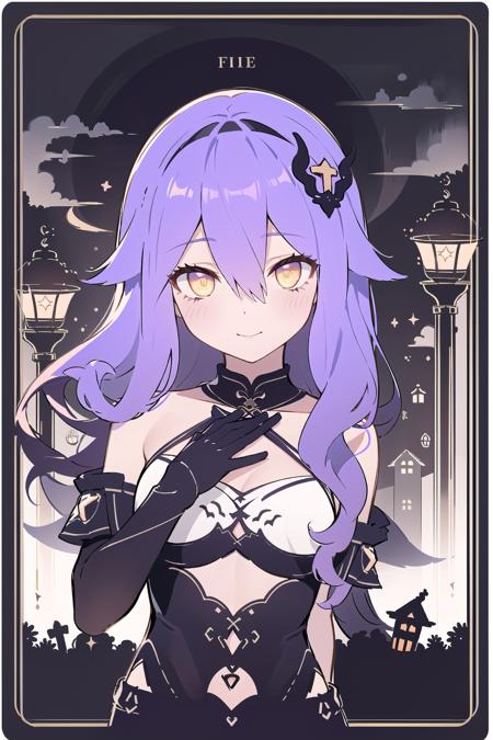 MIHOYO Collection 米家全家桶 (Honkai Impact 3rd | Honkai Star Rail | Genshin Impact | Zenless Zone Zero)