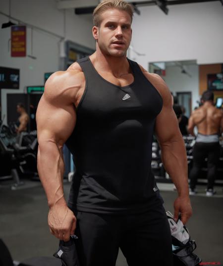 Jay Cutler