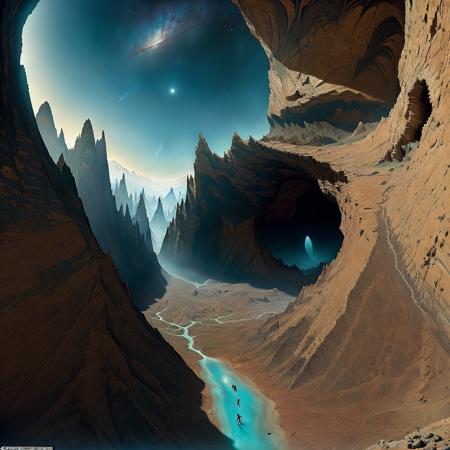 dan-seagrave-art-style