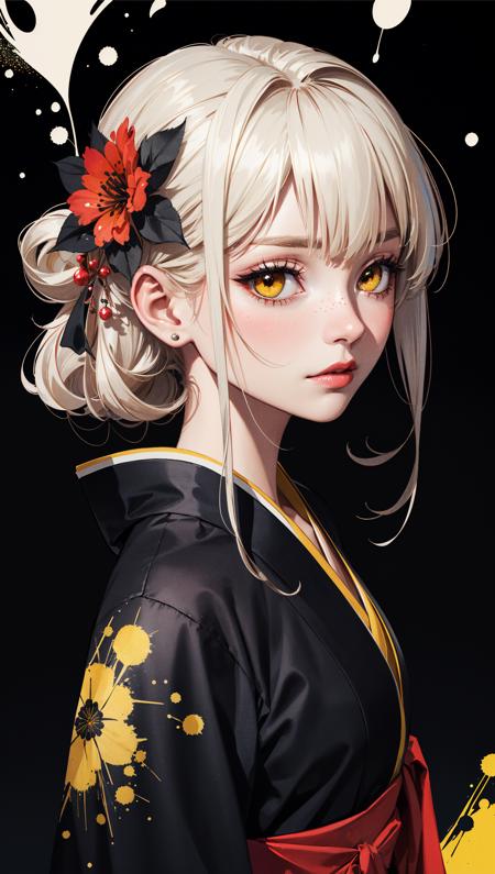 RealCartoon-Anime