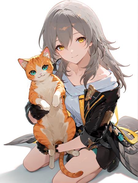 Artist Style | dsmile版本V1 (ID: 1139578)