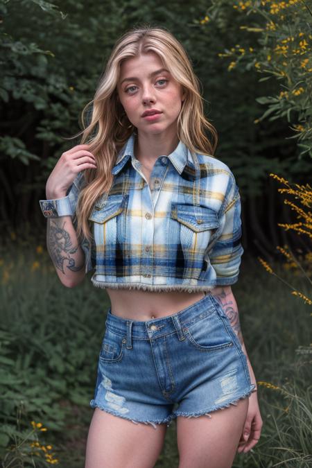 DEN_liz_imsadspice