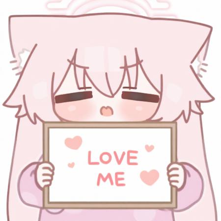 meme style[illu\noob]