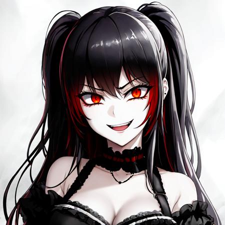 Gesugao