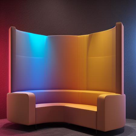 graphic-art