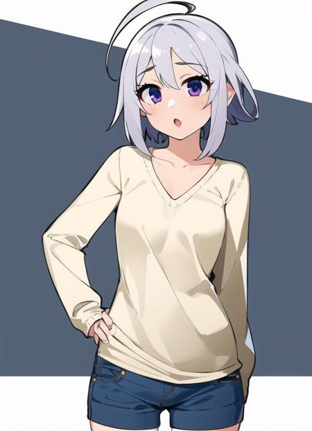 Omaru_gyuunyuu syle