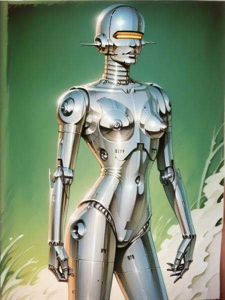 Cybercore