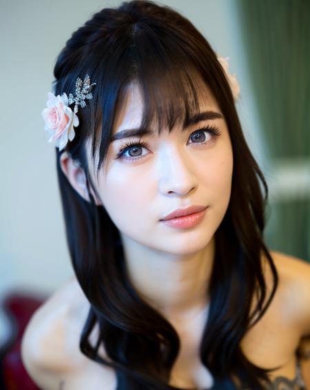 Meiri版本v1.0 (ID: 144304)