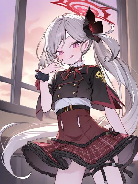 Artist Style: にんげんまめ