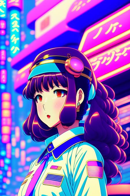 OpenLexica版本v1.0 (ID: 63050)