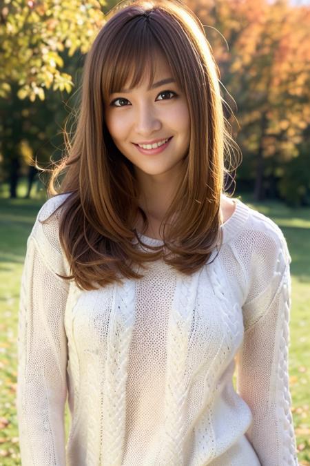 KiguchiAya_JP_Grav版本v1.0 (ID: 174961)