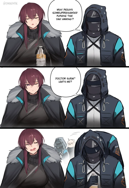 enn_matien/ennhentai style